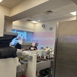 Vnzare spatiu comercial in zona Chisinau-Lacul Fundeni