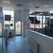 Vnzare spatiu comercial in zona Chisinau-Lacul Fundeni